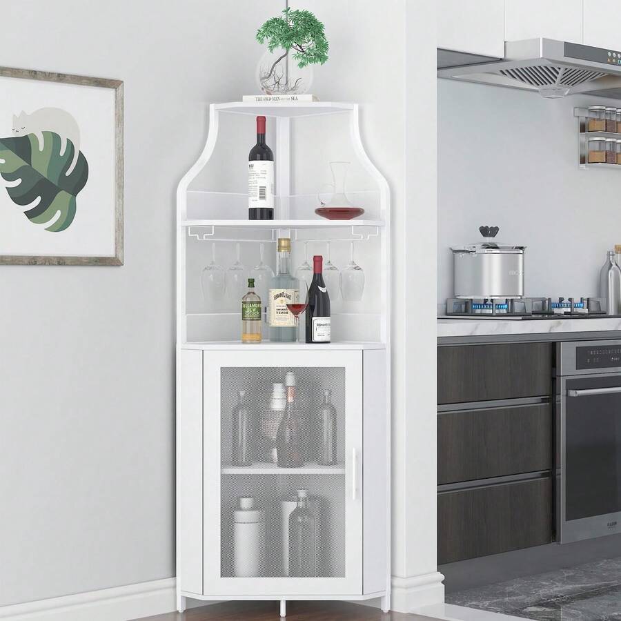 Çıkarılabilir Şarap Rafı ve Ba - Wine & Beer Guayaquil incelemesi ve fiyatı