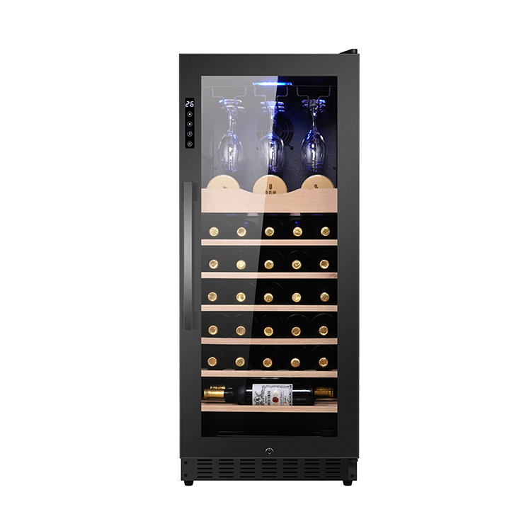 Elektrikli Şarap İçecek Bira B - Wine Beer Dual Zone incelemesi ve fiyatı