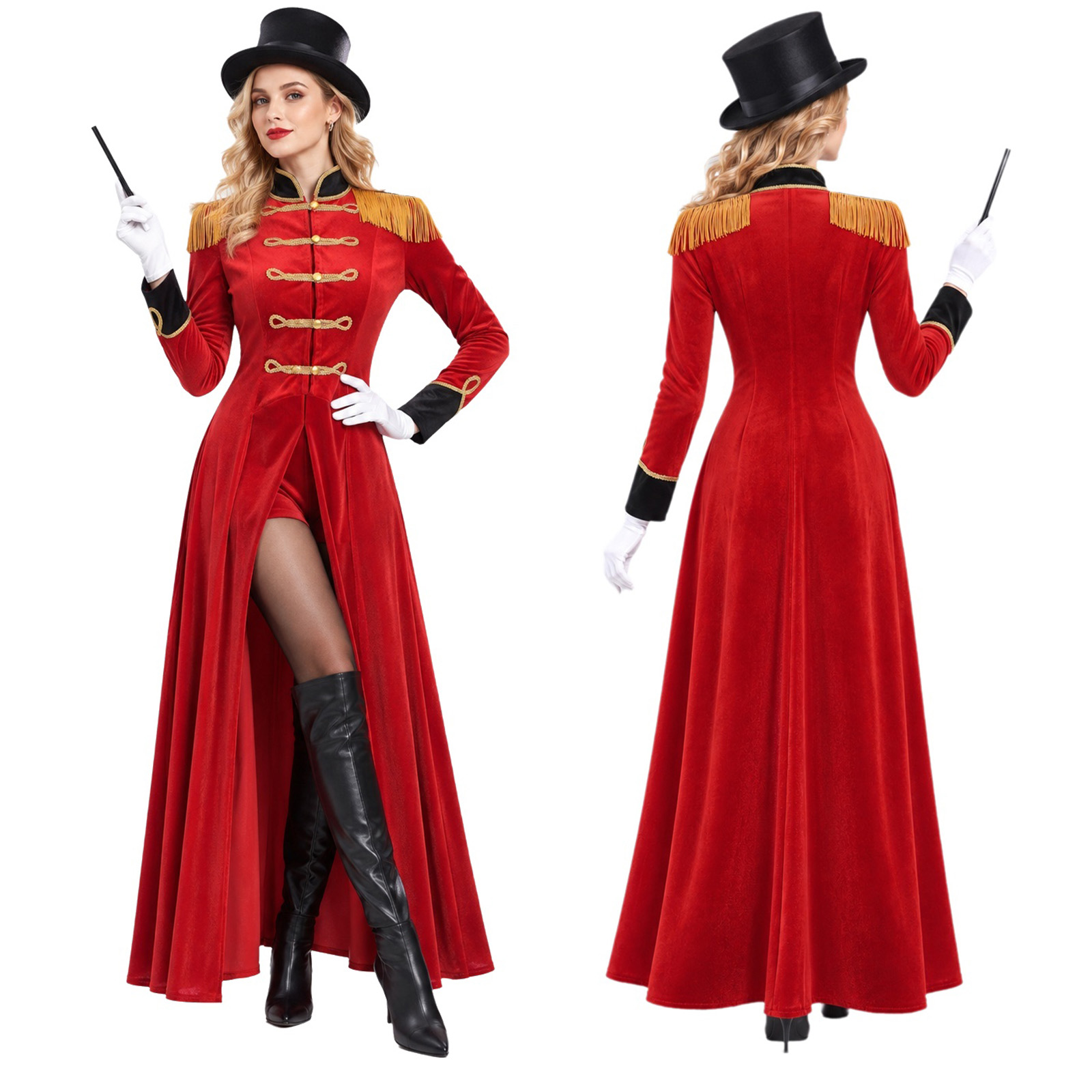 Steampunk Gotik Ortaçağ Tarzı  - Cocktail Shaker Set incelemesi ve fiyatı